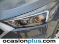 Hyundai TUCSON 1.6 GDI BE Essence 4x2 Gris - thumbnail 12