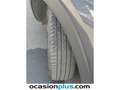 Hyundai TUCSON 1.6 GDI BE Essence 4x2 Gris - thumbnail 31