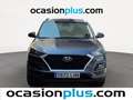 Hyundai TUCSON 1.6 GDI BE Essence 4x2 Gris - thumbnail 11