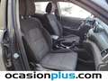Hyundai TUCSON 1.6 GDI BE Essence 4x2 Gris - thumbnail 17