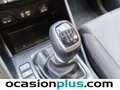 Hyundai TUCSON 1.6 GDI BE Essence 4x2 Gris - thumbnail 5