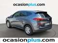 Hyundai TUCSON 1.6 GDI BE Essence 4x2 Gris - thumbnail 3