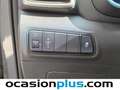 Hyundai TUCSON 1.6 GDI BE Essence 4x2 Gris - thumbnail 10
