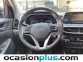 Hyundai TUCSON 1.6 GDI BE Essence 4x2 Gris - thumbnail 19