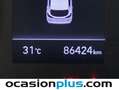 Hyundai TUCSON 1.6 GDI BE Essence 4x2 Gris - thumbnail 7