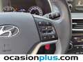 Hyundai TUCSON 1.6 GDI BE Essence 4x2 Gris - thumbnail 22