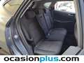 Hyundai TUCSON 1.6 GDI BE Essence 4x2 Gris - thumbnail 16