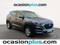 Hyundai TUCSON 1.6 GDI BE Essence 4x2 Gris - thumbnail 2