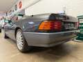Mercedes-Benz SL 600 SL 600 Schwarz - thumbnail 13