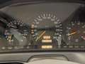 Mercedes-Benz SL 600 SL 600 Schwarz - thumbnail 17