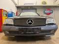 Mercedes-Benz SL 600 SL 600 Schwarz - thumbnail 3