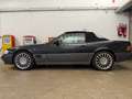 Mercedes-Benz SL 600 SL 600 Schwarz - thumbnail 19