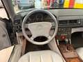 Mercedes-Benz SL 600 SL 600 Schwarz - thumbnail 8
