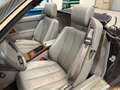 Mercedes-Benz SL 600 SL 600 Schwarz - thumbnail 7