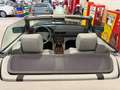 Mercedes-Benz SL 600 SL 600 Schwarz - thumbnail 16