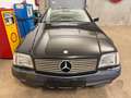 Mercedes-Benz SL 600 SL 600 Schwarz - thumbnail 4