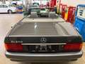 Mercedes-Benz SL 600 SL 600 Schwarz - thumbnail 15