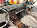Mercedes-Benz SL 600 SL 600 Schwarz - thumbnail 9