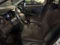 Renault Clio 1.2 GPL REVISIONATO NEOPATENTATI Blanc - thumbnail 9