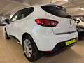 Renault Clio 1.2 GPL REVISIONATO NEOPATENTATI Blanc - thumbnail 6