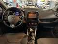 Renault Clio 1.2 GPL REVISIONATO NEOPATENTATI Blanc - thumbnail 7