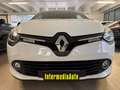 Renault Clio 1.2 GPL REVISIONATO NEOPATENTATI Blanc - thumbnail 2