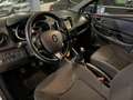 Renault Clio 1.2 GPL REVISIONATO NEOPATENTATI Blanc - thumbnail 8