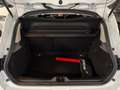 Renault Clio 1.2 GPL REVISIONATO NEOPATENTATI Blanc - thumbnail 11