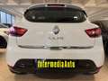 Renault Clio 1.2 GPL REVISIONATO NEOPATENTATI Blanc - thumbnail 5