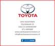 Toyota Auris Touring Sports 1.2T Active Navi Modrá - thumbnail 14