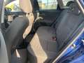 Toyota Auris Touring Sports 1.2T Active Navi Bleu - thumbnail 9