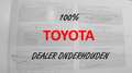 Toyota Auris Touring Sports 1.2T Active Navi plava - thumbnail 8
