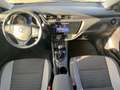 Toyota Auris Touring Sports 1.2T Active Navi Mavi - thumbnail 10