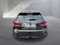 Audi A1 30 TFSI intense Schwarz - thumbnail 4