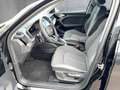 Audi A1 30 TFSI intense Schwarz - thumbnail 8
