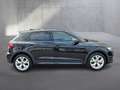 Audi A1 30 TFSI intense Schwarz - thumbnail 5