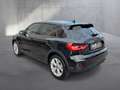 Audi A1 30 TFSI intense Schwarz - thumbnail 3