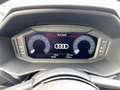 Audi A1 30 TFSI intense Schwarz - thumbnail 9