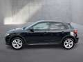 Audi A1 30 TFSI intense Schwarz - thumbnail 2