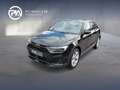 Audi A1 30 TFSI intense Schwarz - thumbnail 1