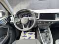 Audi A1 30 TFSI intense Schwarz - thumbnail 10