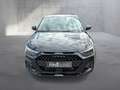 Audi A1 30 TFSI intense Schwarz - thumbnail 7