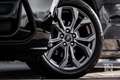 Ford Focus 1.0 EcoBoost Hybrid ST Line 155pk Automaat | Drive Noir - thumbnail 2