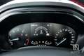 Ford Focus 1.0 EcoBoost Hybrid ST Line 155pk Automaat | Drive Zwart - thumbnail 20