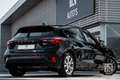 Ford Focus 1.0 EcoBoost Hybrid ST Line 155pk Automaat | Drive Zwart - thumbnail 4