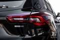Ford Focus 1.0 EcoBoost Hybrid ST Line 155pk Automaat | Drive Noir - thumbnail 9