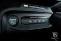 Ford Focus 1.0 EcoBoost Hybrid ST Line 155pk Automaat | Drive Zwart - thumbnail 19