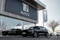 Ford Focus 1.0 EcoBoost Hybrid ST Line 155pk Automaat | Drive Zwart - thumbnail 1