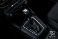 Ford Focus 1.0 EcoBoost Hybrid ST Line 155pk Automaat | Drive Zwart - thumbnail 21