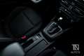 Ford Focus 1.0 EcoBoost Hybrid ST Line 155pk Automaat | Drive Zwart - thumbnail 28
